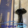 banphutungoto.vn-GIẢM XÓC TRƯỚC DAEWOO MAGNUS-96488817
