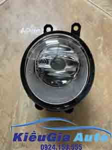banphutungoto.vn-GIẢM XÓC TRƯỚC FORD FOCUS-6M5118045AAB