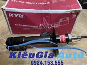 banphutungoto.vn-GIẢM XÓC TRƯỚC TOYOTA YARIS-485100D240