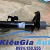 GIẢM XÓC TRƯỚC TRÁI FORD FOCUS 4 banphutungoto.vn-GIẢM XÓC TRƯỚC TRÁI FORD FOCUS-6M5118045AAB-2