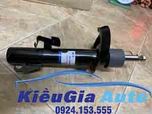 banphutungoto.vn-GIẢM XÓC TRƯỚC TRÁI FORD FOCUS-6M5118045AAB-2