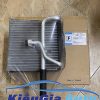 banphutungoto.vn-GIÀN LẠNH MAZDA 626-93000010600-1