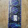 GIOĂNG MẶT MÁY DAEWOO LACETTI 4 banphutungoto.vn-GIOĂNG MẶT MÁY DAEWOO LACETTI-96473400-2