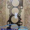 GIOĂNG MẶT MÁY FORD FOCUS 5 banphutungoto.vn-GIOĂNG MẶT MÁY FORD FOCUS-7S7G6051XBA-3