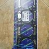 GIOĂNG MẶT MÁY THÉP DAEWOO NUBIRA 5 banphutungoto.vn-GIOĂNG MẶT MÁY THÉP DAEWOO NUBIRA-96473400
