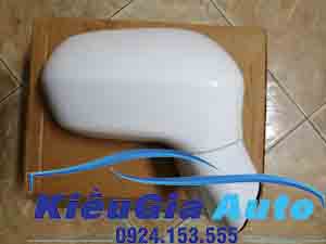 GƯƠNG CHIẾU HẬU HONDA CIVIC 1 banphutungoto.vn-GƯƠNG CHIẾU HẬU HONDA CIVIC-76250SNLT11ZJ-1