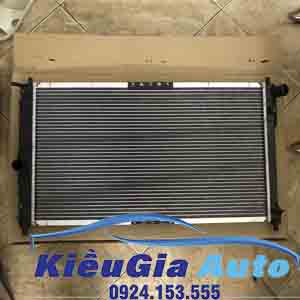 banphutungoto.vn-KÉT NƯỚC DAEWOO LEGANZA-96181369-1