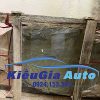KÍNH CÁNH CỬA SAU DAEWOO LANOS 9 banphutungoto.vn-KÍNH CÁNH CỬA SAU DAEWOO LANOS-KS2703204