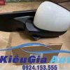 banphutungoto.vn-KÍNH CHIẾU HẬU CHEVROLET SPARK M300-95434315-7