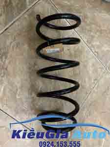 banphutungoto.vn-LÒ XO GIẢM XÓC TRƯỚC DAEWOO GENTRA-96653237 banphutungoto.vn-LÒ XO GIẢM XÓC TRƯỚC DAEWOO GENTRA-96653237
