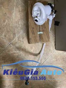 banphutungoto.vn-LỌC XĂNG MERCEDES C200-2044702094-4