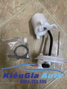 banphutungoto.vn-LỌC XĂNG MITSUBISHI ATTRAGE-1770A393