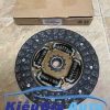 LÁ CÔN TOYOTA HIACE 4 banphutungoto.vn-LÁ CÔN TOYOTA HIACE-312500K080-8