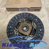 LÁ CÔN TOYOTA HILUX 1KD 5 banphutungoto.vn-LÁ CÔN TOYOTA HILUX 1KD- 312500K080-6