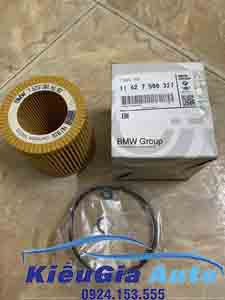 banphutungoto.vn-LỌC DẦU BMW 520i-11427566327-2