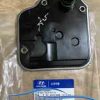 LỌC DẦU HỘP SỐ HYUNDAI ACCENT 5 banphutungoto.vn-LỌC DẦU HỘP SỐ HYUNDAI ACCENT-4632123001