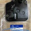 LỌC DẦU HỘP SỐ KIA CERATO 4 banphutungoto.vn-LỌC DẦU HỘP SỐ KIA CERATO-4632123001-2