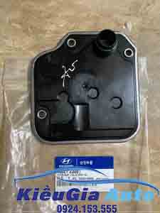 banphutungoto.vn-LỌC DẦU HỘP SỐ KIA RIO-4632123001-3