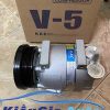 banphutungoto.vn-LỐC LẠNH DAEWOO LACETTI SE-13271258-5