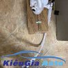 LỌC XĂNG MERCEDES E200 5 banphutungoto.vn-LỌC XĂNG MERCEDES E200-2044702094-5