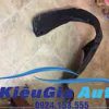 banphutungoto.vn-LÒNG DÈ CHẮN BÙN HYUNDAI SONATA-868183S000-1