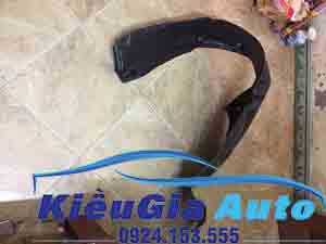 banphutungoto.vn-LÒNG DÈ CHẮN BÙN HYUNDAI SONATA-868183S000-1