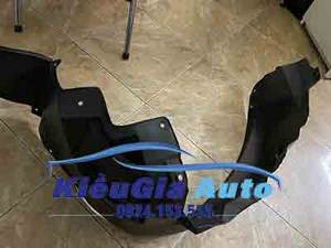 banphutungoto.vn-LÒNG VÈ CHẮN BÙN KIA FORTE-86812A7800-2
