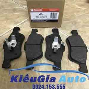 banphutungoto.vn-MÁ PHANH TRƯỚC FORD ESCAPE 2.3-EFY53323Z-2 banphutungoto.vn-MÁ PHANH TRƯỚC FORD ESCAPE 2.3-EFY53323Z-2