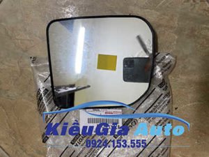 banphutungoto.vn-MẶT KÍNH CHIẾU HẬU TOYOTA WIGO-87947BZ120-2 banphutungoto.vn-MẶT KÍNH CHIẾU HẬU TOYOTA WIGO-87947BZ120-2