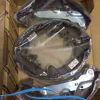 banphutungoto.vn-MÁ PHANH SAU TOYOTA FORTUNER-044950K120-2