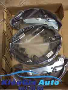 banphutungoto.vn-MÁ PHANH SAU TOYOTA FORTUNER-044950K120-2