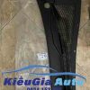 banphutungoto.vn-MÁNG XỐI CHÂN KÍNH DAEWOO LACETTI-96544353-4