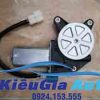 MÔ TƠ LÊN KÍNH DAEWOO LANOS 4 banphutungoto.vn-MÔ TƠ LÊN KÍNH DAEWOO LANOS-96430382-1