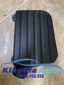 banphutungoto.vn-NẮP BẦU LỌC GIÓ TRÊN DAEWOO LACETTI-96553520-2