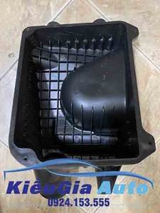 banphutungoto.vn-NẮP HỘP LỌC GIÓ DƯỚI CHEVROLET LACETTI-96553445-2 banphutungoto.vn-NẮP HỘP LỌC GIÓ DƯỚI CHEVROLET LACETTI-96553445-2