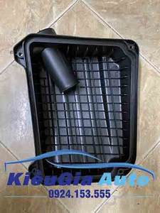 banphutungoto.vn-NẮP HỘP LỌC GIÓ TRÊN CHEVROLET LACETTI-96553520-1