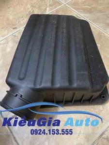 banphutungoto.vn-NẮP HỘP LỌC GIÓ TRÊN DAEWOO LACETTI-96553520