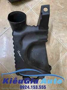 banphutungoto.vn-NẮP BẦU LỌC GIÓ DƯỚI DAEWOO LACETTI-96553445-1