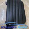 banphutungoto.vn-NẮP BẦU LỌC GIÓ TRÊN DAEWOO LACETTI-96553520-2