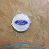 NẮP CHỤM MAY Ơ FORD MONDEO 5 banphutungoto.vn-NẮP CHỤM MAY Ơ FORD MONDEO-LK2S711000-1