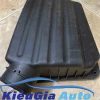 banphutungoto.vn-NẮP HỘP LỌC GIÓ TRÊN DAEWOO LACETTI-96553520