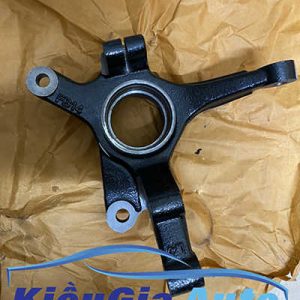 banphutungoto.vn-NGÕNG MOAY Ơ DAEWOO MATIZ 1-96284384-6