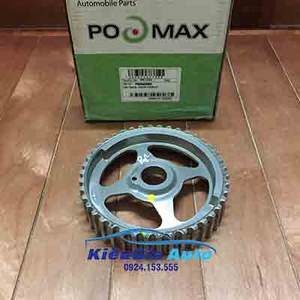 banphutungoto.vn-NHÔNG CAM XẢ CHEVROLET LACETTI-96940660-6
