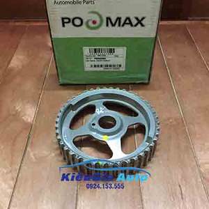 banphutungoto.vn-NHÔNG CAM XẢ CHEVROLET LACETTI-96940660-6