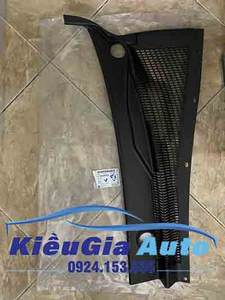 banphutungoto.vn-ỐP CHÂN KÍNH CHẮN GIÓ DAEWOO LACETTI-96544353-2