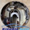 ỐP MẠ GƯƠNG CẦU KIA K2700 2 ỐP MẠ GƯƠNG CẦU KIA K2700