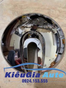 ỐP MẠ GƯƠNG CẦU KIA K2700
