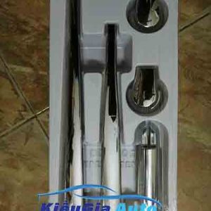 banphutungoto.vn-ỐP MẠ INOX CẦN GẠT MƯA KIA BONGO 3-KG0204201