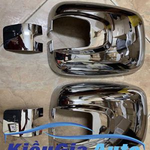 banphutungoto.vn-ỐP MẠ KÍNH CHIẾU HẬU KIA K2700-KS2502203