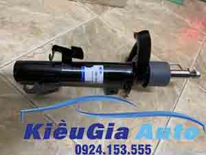 banphutungoto.vn-PHUỘC NHÚN TRƯỚC TÀI FORD FOCUS-6M5118045AAB-3